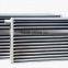 Steam Drying Technology Heat Exchanger