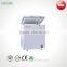mini freezer / medical deep freezer / portable deep freezer