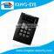 Wireless Keypad for GSM Autodialer Home Security Alarm System