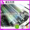 cheap 26 Micron Holographic Projection Laminating Film 0086 13523526889