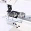 cylinder arm sewing machine for bags backpacks binding use