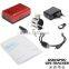 gps gsm tracker for bike vehicle Fixation Hide tracking device for your bicycle tk307