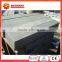 Natural Split Kerbstone Black Basalt