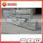 Culture Stone For Interior Walls