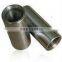 API IIB Sucker Rod Coupling for Oilfield Production