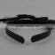 2016 maid headband maidservant hair hoop cosplay headdress