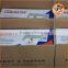 470281 Pouch Laminators