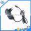 AC input 110-240V DC output 5V 2A wall adapter wifi power supply