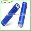Universal Thin Bar Power Bank 2600mAh
