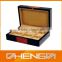 HOT SALE Factory Price custom made-in-china small wooden gift boxes for chocolates (ZDS-SJF016)