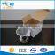 New design hot sale coffee dripper stainless steel cone dripper