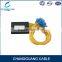 passive optical splitter hdmi splitter optical audio splitter