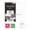 For Samsung Galaxy Grand Duos i9082 Ultra-thin Premium Tempered Glass Screen Protector Mirror Anti scratch display guard