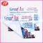 logo printed microfiber lens cleaning cloth microfiber eyeglass cleaning cloth