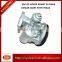 ROMET MOTORCYCLE PARTS MOPED ROMET 50 OGAR KOMAR KADET PONY PEGAZ