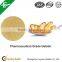 Fine liquid capsules gelatin/Pharmaceutical gelatin capsules