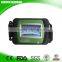 Autoboss v30 diagnostic tools
