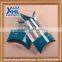 new product small product packaging box