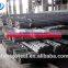 New 2016 low price deformed steel bar/round rebar/iron rods hebei hard metal marking