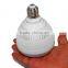 LED Music Bluetooth Control Audio Speaker Light Lamp Bulb 12W E27