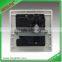 1 gang 13 amp switched socket with indicator light wall switch socket