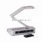 Education equipment no need computer connect projector Digital Camcorder VGA visualizer