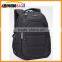 Wholesale Quality Brand High School Backpack Laptop Backpack Bag