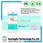 Wholesale cc2541 4.0 BLE bluetooth ibeacon module