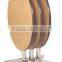 Aluminum Table Leg Manufacturer