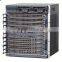 zte gpon olt oem factory