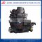 Wholesale price sales DCEC 6B 5.9L diesel engine assembly for Truck