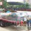 Hot Sale in 2016 Palm fiber fiber Rope Making machine
