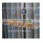 clear acrylic Large Window Bird Feeder (BTR-S4022)
