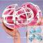 hot selling Laundry Bra Ball Washing fabric-softener laundry balls