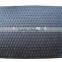 stall horse mat