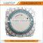 TK01-A Daily mechanical timer module
