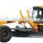 ALL KINDS OF XCMG ROAD GRADER