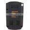 High Quality Speed Tseting Detector V7 with Full Band LED Display GPS Navigation Anti Alarm