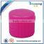 China supplier 20/415 plastic disc top cap for bottle