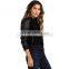 Elite class different style latest fashion varsity jackets