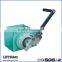 LIFTKING manual winch