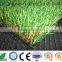 China Good selling 25mm height cheap artificial grass for garden &decoration