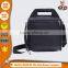 Newest Cheapest Environmental Tote Lunch Bag