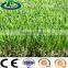 50mm without filling grass synthetic turf soccer sport artificial turf