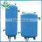 Reliable air reservoir