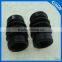 Caliper Tappet dust covers in factory price