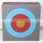 EVA FOAM SPONGE FOR ARCHERY TARGET ARROW TARGET