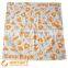 Custom hot sell cheap pet bandana,one piece bandana