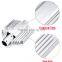 Top Quality IP65 Waterproof 60W-180W LED Street Lamp for Sale