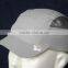 pilfer proof cap running hat dry fit cap